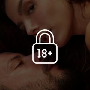 Cenas +18 sem censura